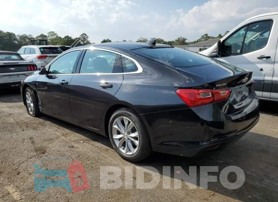 1G1ZD5ST7PF232885 Photo# 2
