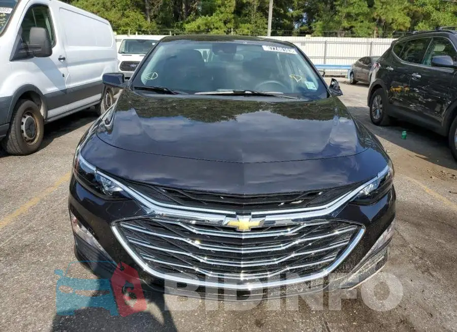 1G1ZD5ST7PF232885 Photo# 5