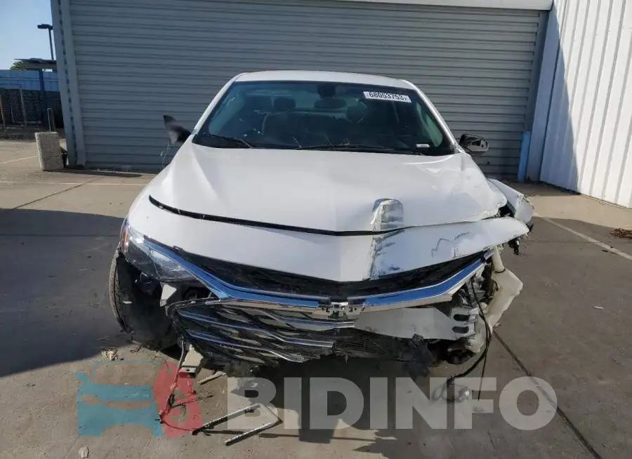1G1ZD5ST8LF054592 Photo# 5