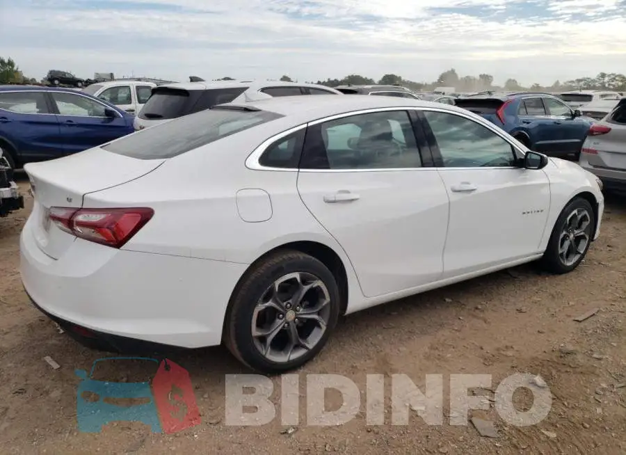 1G1ZD5ST8LF107615 Photo# 3