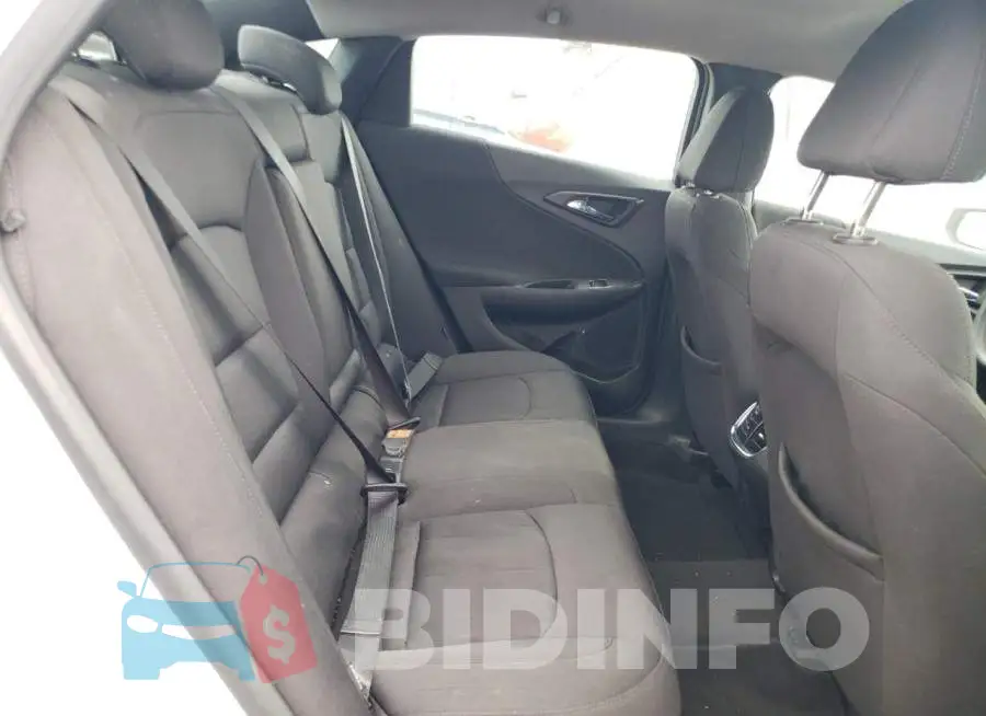 1G1ZD5ST8LF107615 Photo# 10