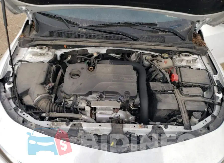 1G1ZD5ST8LF107615 Photo# 11