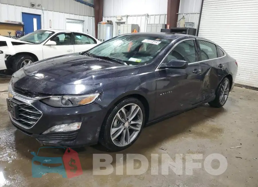 1G1ZD5ST8PF141186 Photo# 1