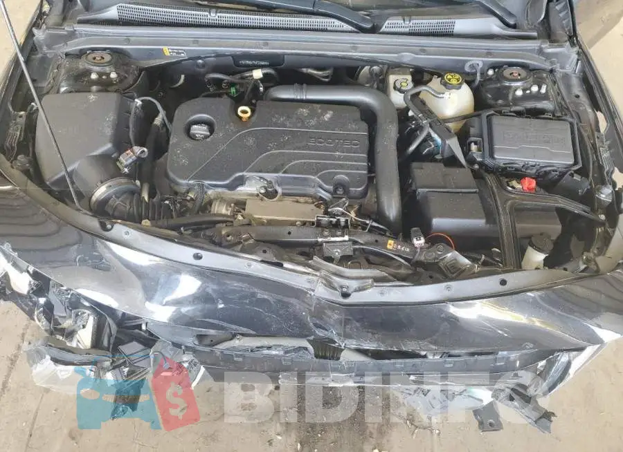 1G1ZD5ST9JF276846 Photo# 11