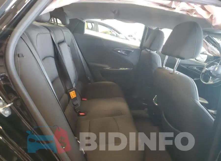 1G1ZD5ST9JF276846 Photo# 10