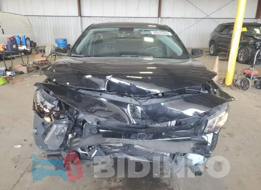 1G1ZD5ST9JF276846 Photo# 5