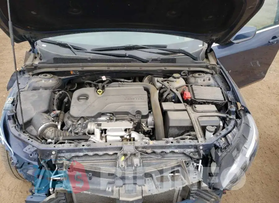 1G1ZD5ST9NF116858 Photo# 11