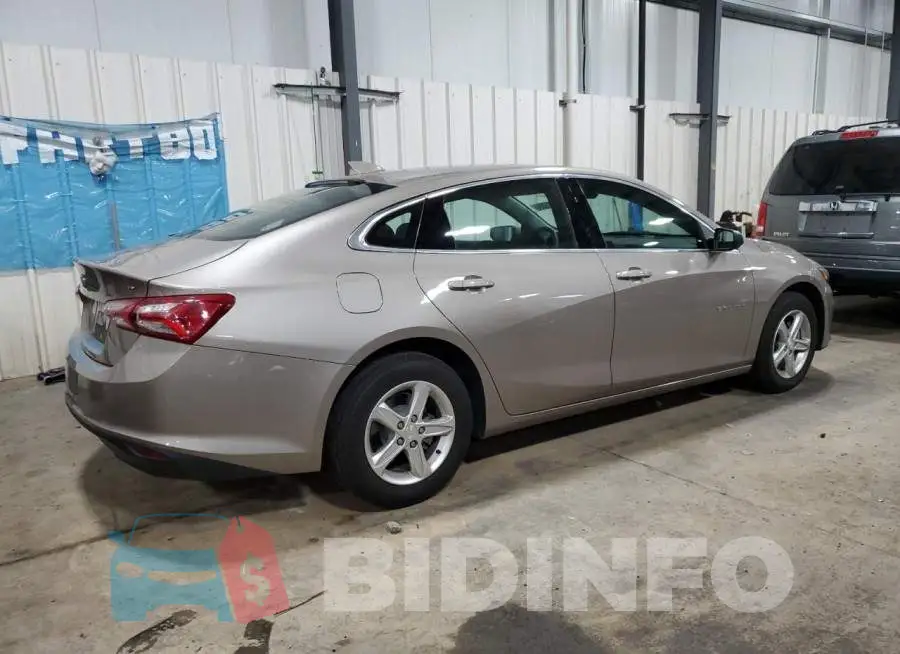 1G1ZD5ST9NF192385 Photo# 3