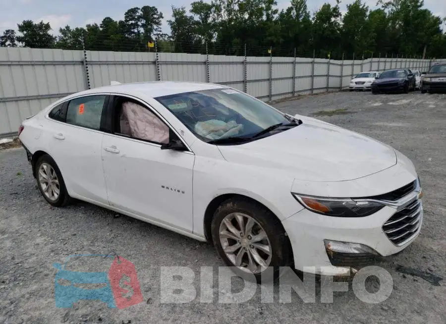 1G1ZD5STXLF074424 Photo# 4