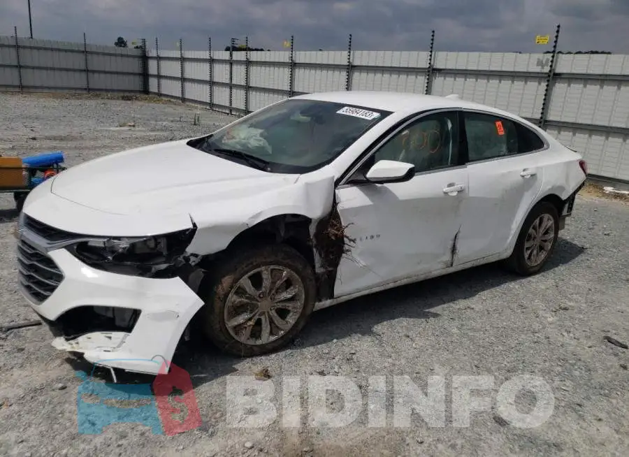 1G1ZD5STXLF074424 Photo# 1