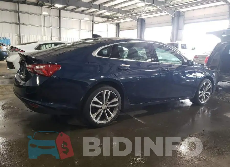 1G1ZD5STXNF124841 Photo# 3