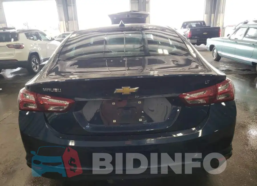 1G1ZD5STXNF124841 Photo# 6