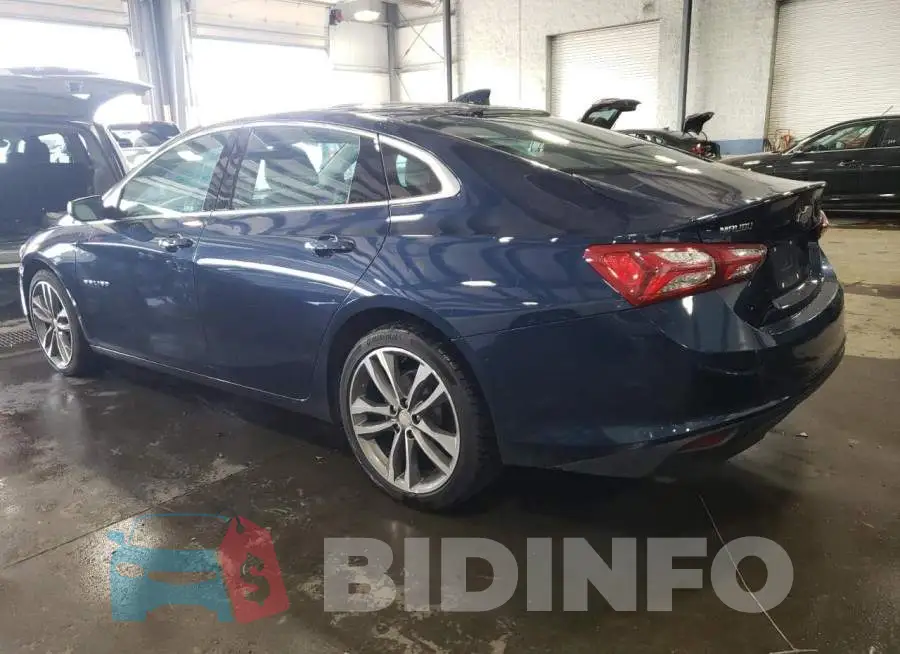 1G1ZD5STXNF124841 Photo# 2
