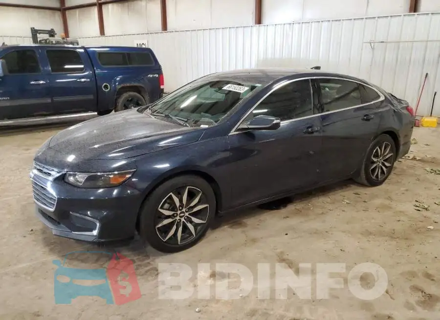 1G1ZE5ST7HF268283 Photo# 1