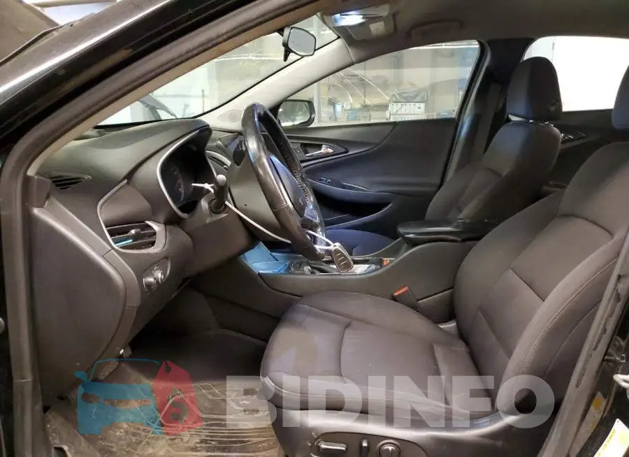 1G1ZG5ST1KF205097 Photo# 7