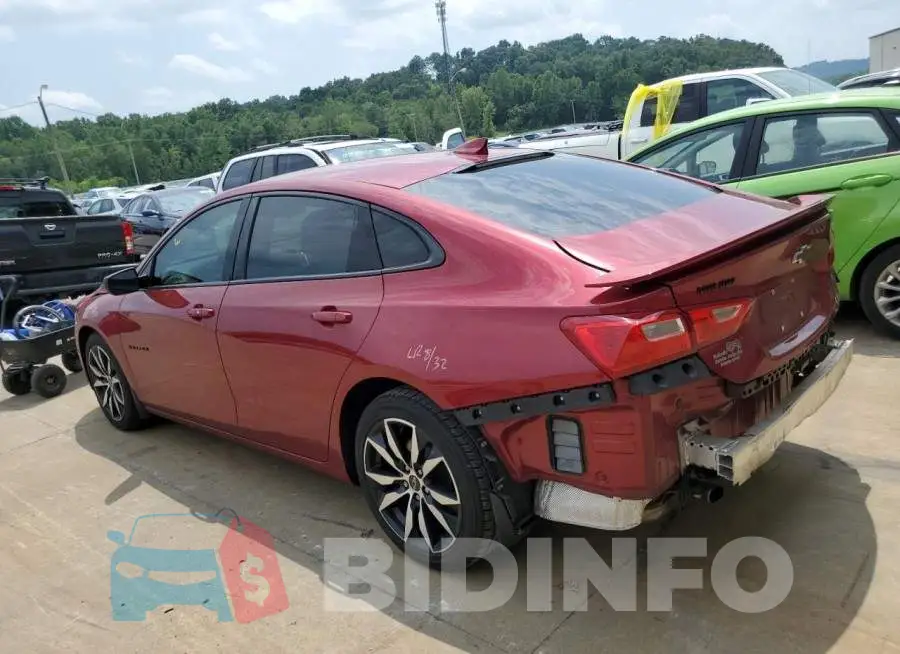 1G1ZG5ST7LF114188 Photo# 2