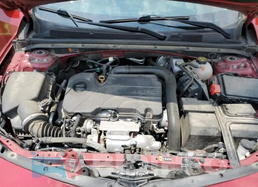1G1ZG5ST7LF114188 Photo# 11