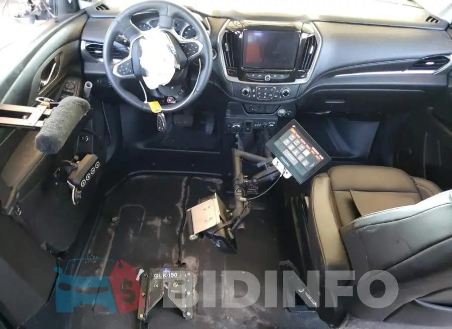 1GNERJKW7MJ187067 Photo# 8