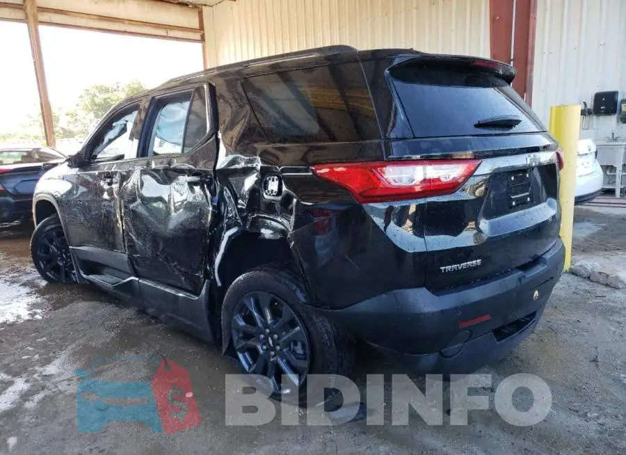 1GNERJKW7MJ187067 Photo# 2