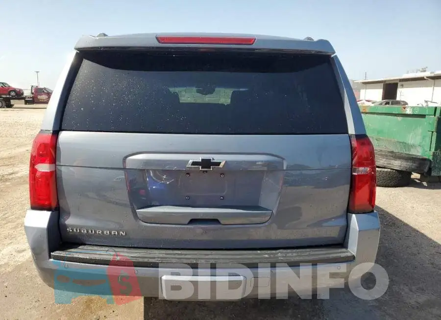 1GNSCJKC2FR710414 Photo# 6
