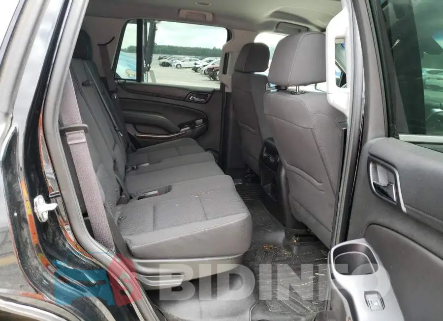 1GNSKAKC2GR368645 Photo# 6