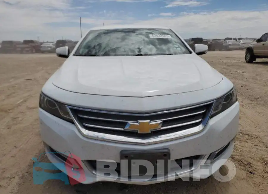 2G1115S38G9143227 Photo# 5