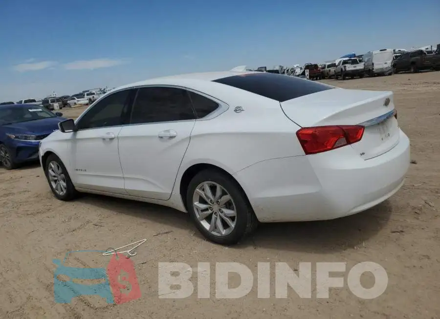 2G1115S38G9143227 Photo# 2