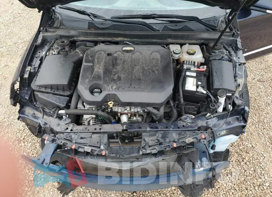 2G11Z5S32K9132516 Photo# 11