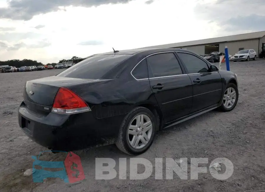 2G1WB5E35E1136813 Photo# 3