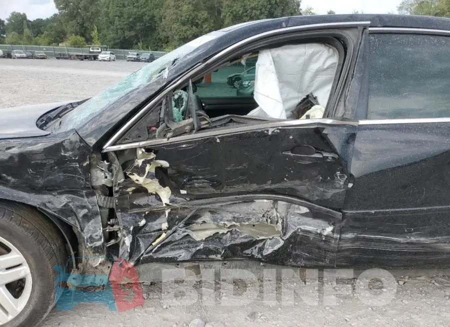 2G1WB5E35E1136813 Photo# 7