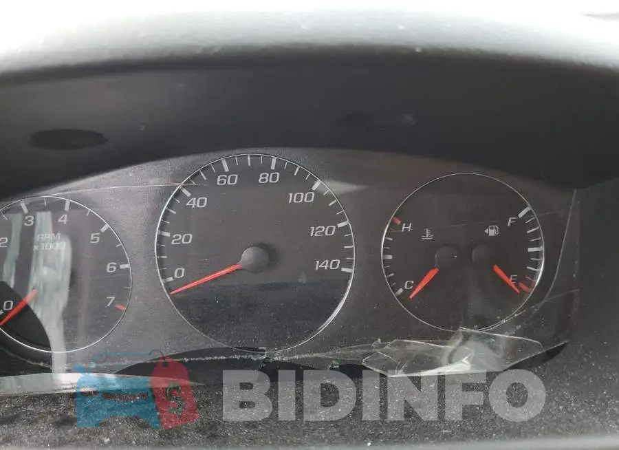 2G1WB5E35E1136813 Photo# 9