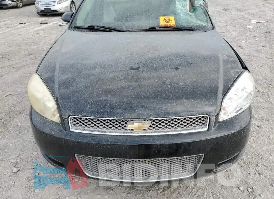 2G1WB5E35E1136813 Photo# 11