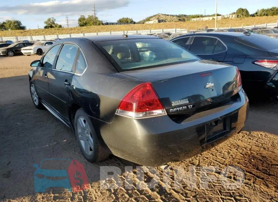 2G1WB5E35E1171349 Photo# 2