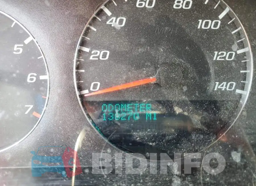 2G1WB5E39E1135874 Photo# 9