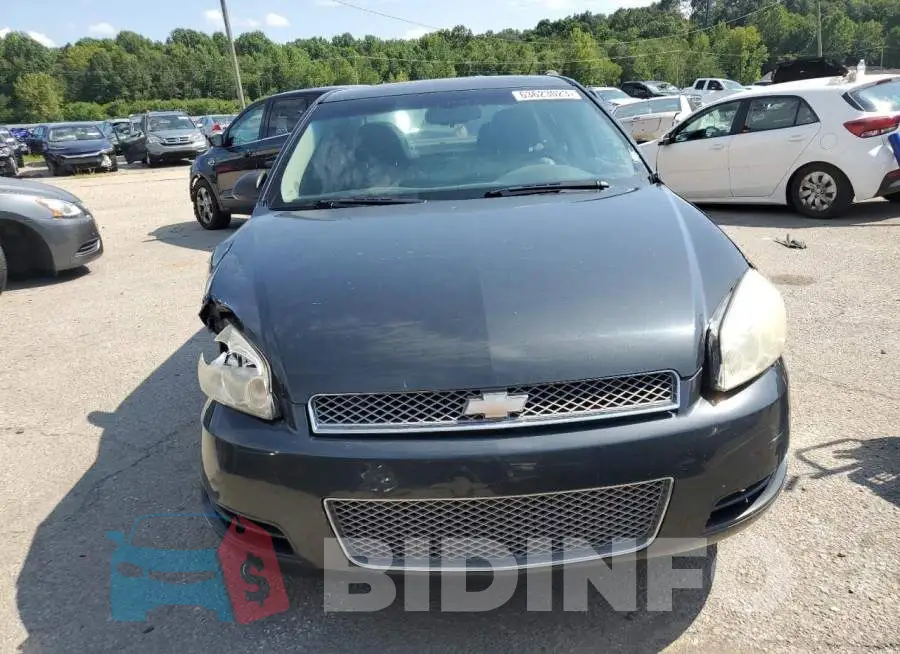 2G1WB5E39E1135874 Photo# 5