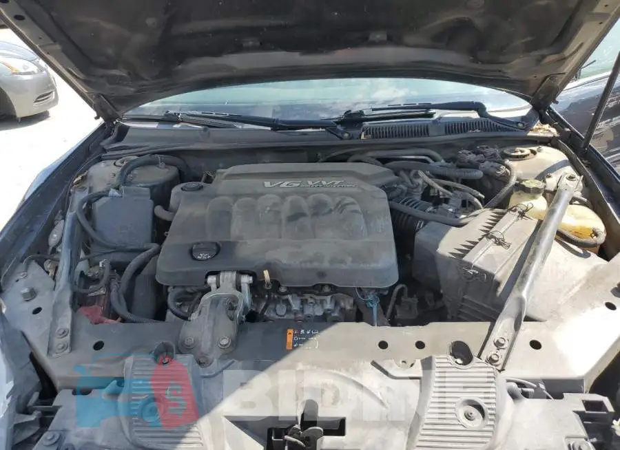 2G1WB5E39E1135874 Photo# 11