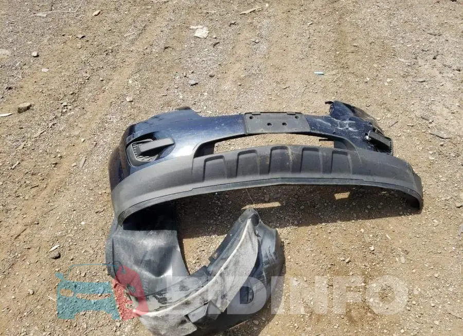 2GNALBEK6F6212765 Photo# 12