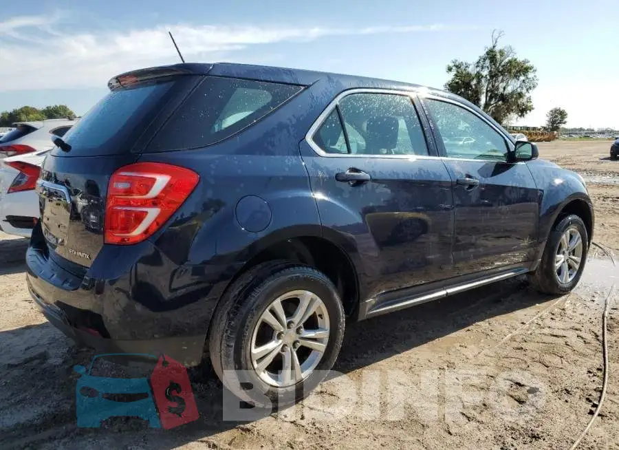 2GNALBEK8G1141437 Photo# 3