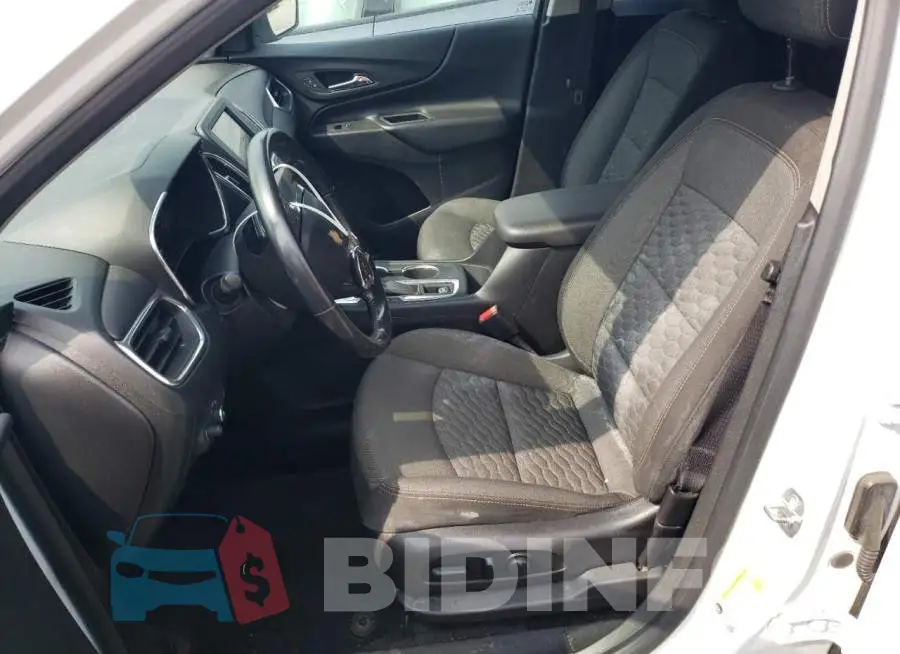 2GNAXKEVXK6163935 Photo# 7