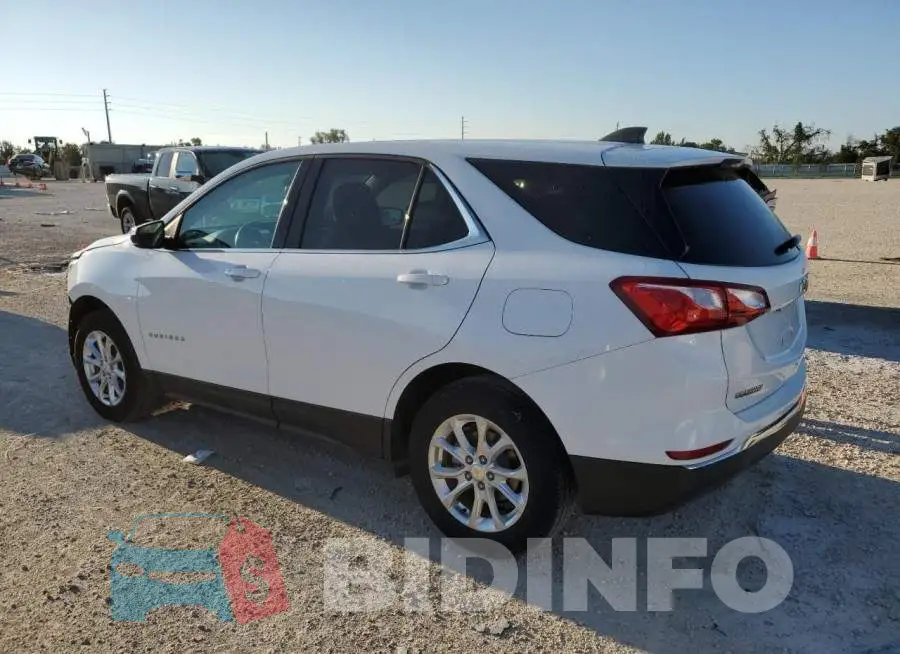 2GNAXUEV3L6153986 Photo# 2