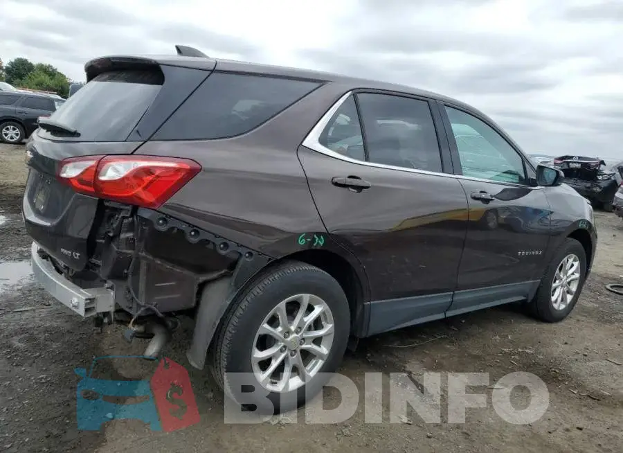 2GNAXUEV4L6252414 Photo# 3