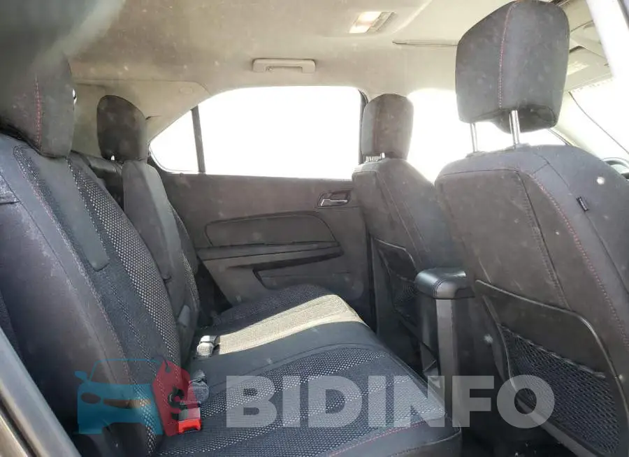 2GNFLFE3XH6180914 Photo# 10