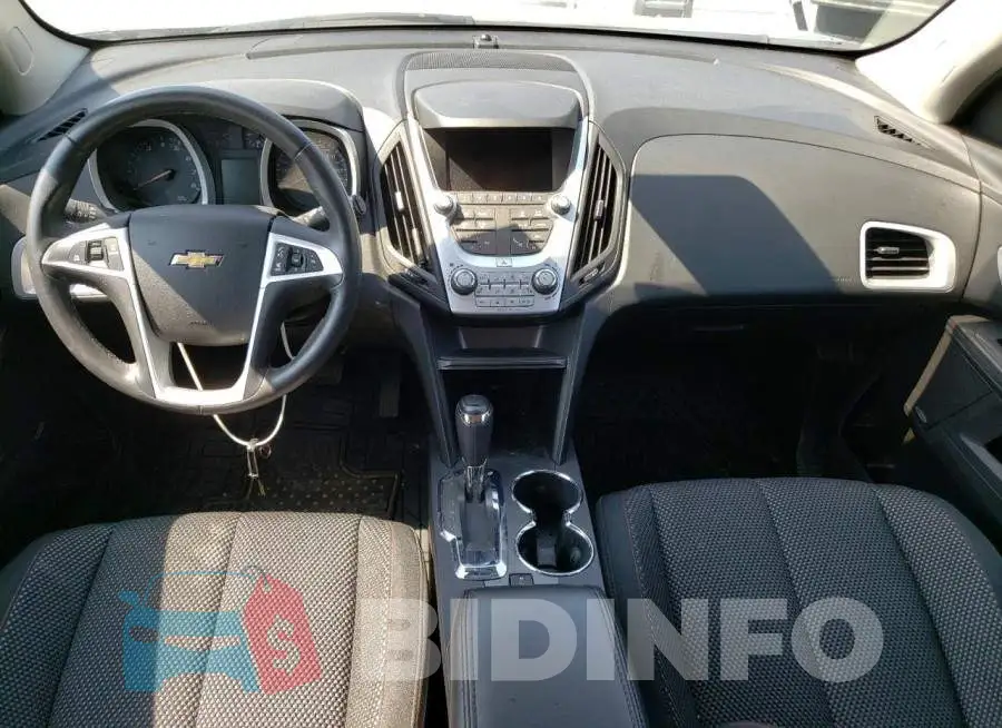 2GNFLFE3XH6180914 Photo# 8