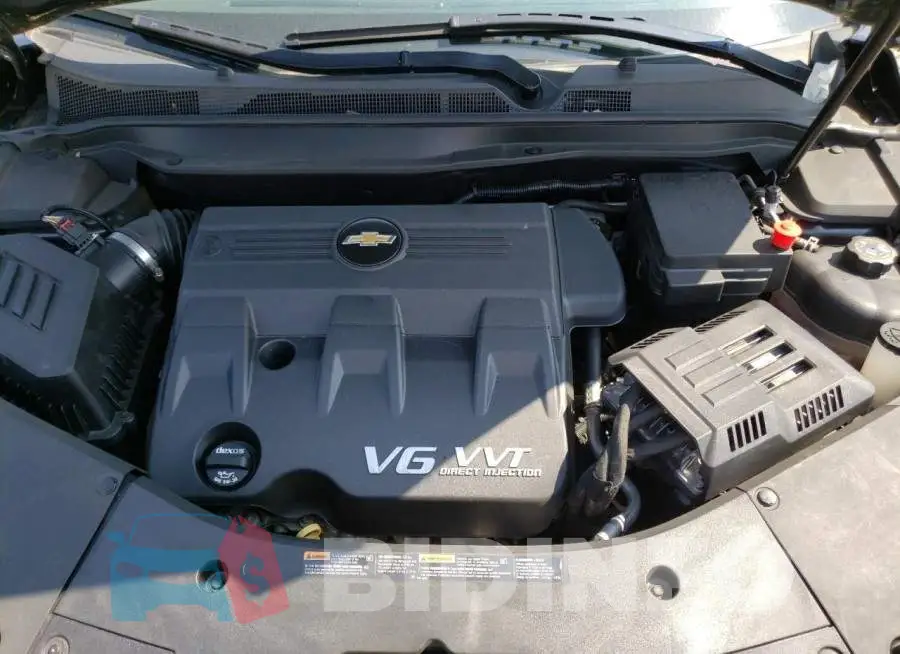 2GNFLFE3XH6180914 Photo# 11