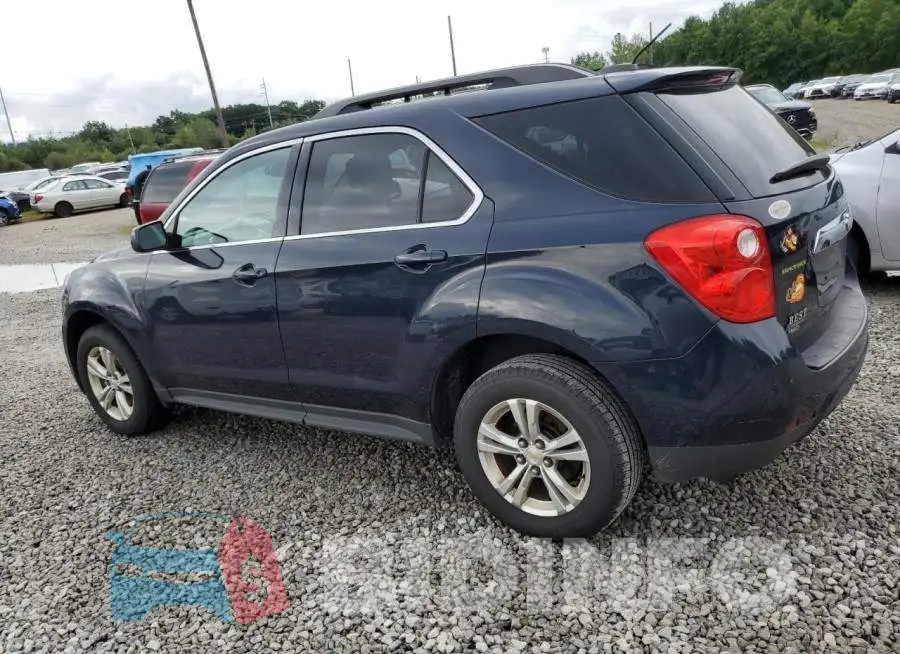 2GNFLFEK1F6389284 Photo# 2