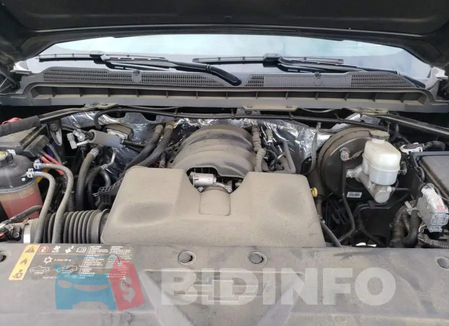 3GCPCREH5HG268431 Photo# 7