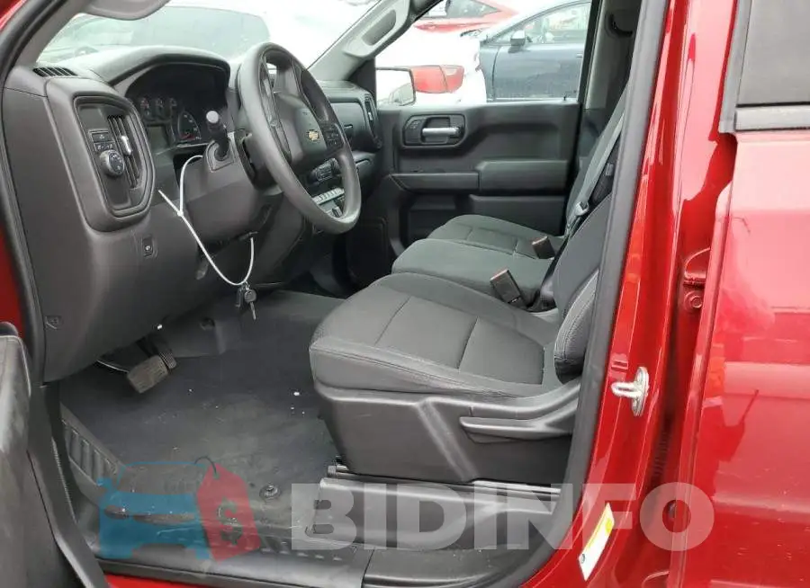 3GCPWBEF8MG140806 Photo# 7