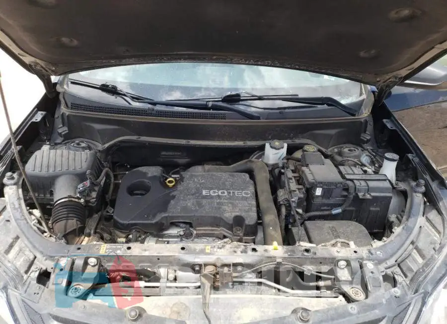 3GNAXHEV0LS736184 Photo# 12