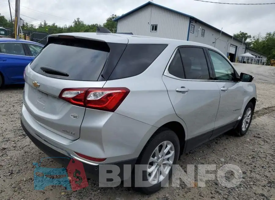 3GNAXUEV7LS730438 Photo# 3