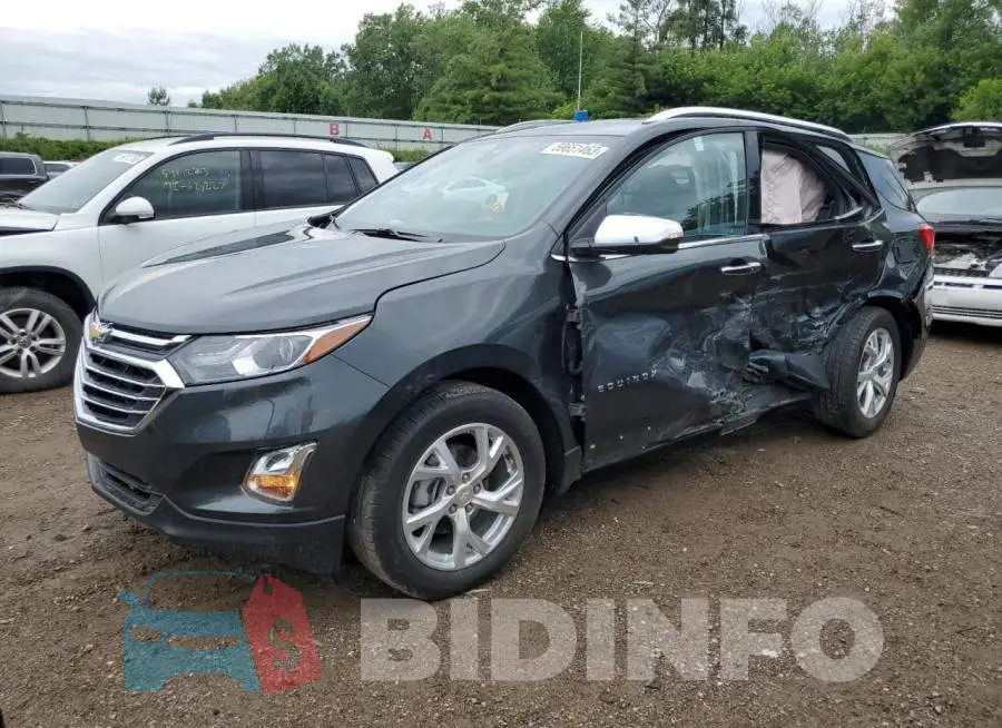 3GNAXXEV2LS665256 Photo# 1
